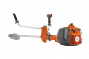 model-name