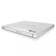 LG GP65NW60