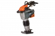model-name
