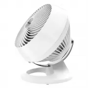 Vornado 71661