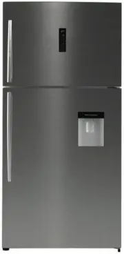 Hisense HR6TFF600SD