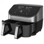 Instant Pot 140-3128-01-AU