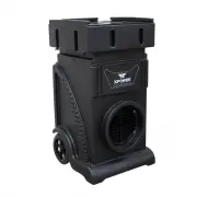 XPOWER AP-1500D