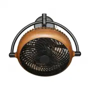 Matrix Decor MD-F6103110V