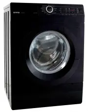Gorenje W8544PB