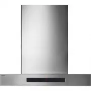 Asko CW4664 S