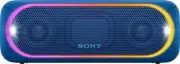 Sony SRS-XB30 Blue