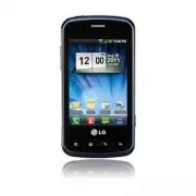 LG LGVS700