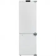 Jacky's JR BW1770