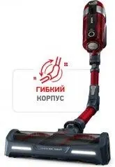model-name