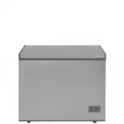 Бирюса M210KX