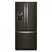 Whirlpool WRF560SEHV