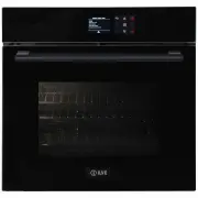 ILVE 600TCBV