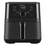 Instant Pot 140-3082-01