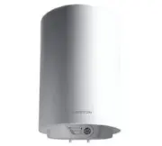 Ariston ABS PLT PW 100 V