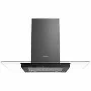 Westinghouse WRCG914BC
