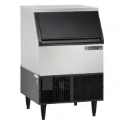 Maxx Ice MIM250R
