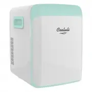 Cooluli CL15L2T