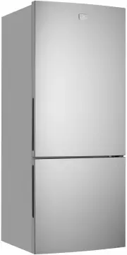 Kelvinator KBM4502AA