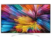 LG 55SJ850T