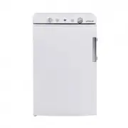 UNIQUE UGP-3 SM W