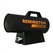 Remington REM-60VBOA-GFA-B