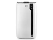 DeLonghi PACEX120WH