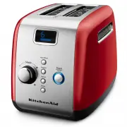 KitchenAid 97310