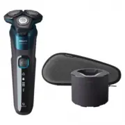 Philips S5579/50