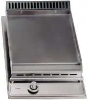 ILVE H30PFVX