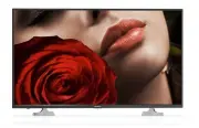Hitachi VZ556100