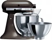 model-name