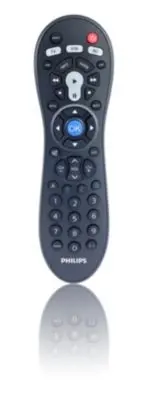 Philips SRP3013/27