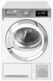 Smeg SACD82