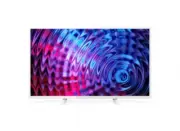 Philips 32PFS5603/12
