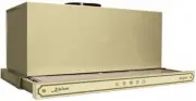 model-name