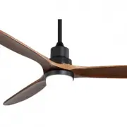 model-name