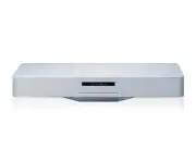LG CM3430W