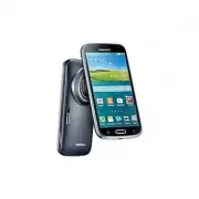 Samsung Galaxy K zoom