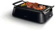 Philips HD6371/94