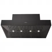 Schweigen CL7372BSP2PAK