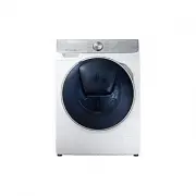 Samsung WW90M741NOR