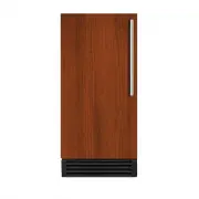 Summit Appliance BIM44GIFADA