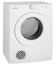 Simpson SDV556HQWA