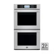 LG LSWD305ST