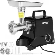 VEVOR DDJRJBXSQ42031SATV1