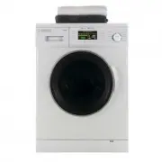 Equator EW 824 N