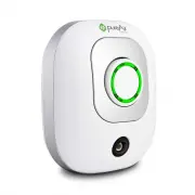Greentech pureAir 50