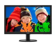 Philips 233V5LHAB/01