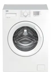 Beko WRE7511XWW